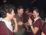 Wildsauball_Durbach_2014_061