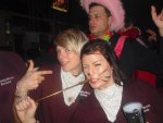 Wildsauball_Durbach_2014_062