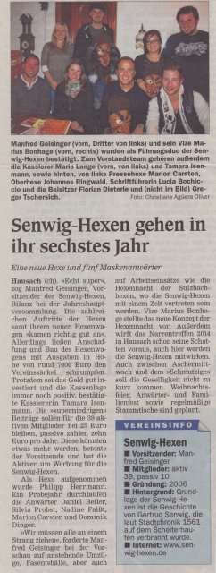 Zeitungsartikel_2012