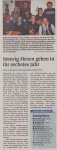 Zeitungsartikel_2012