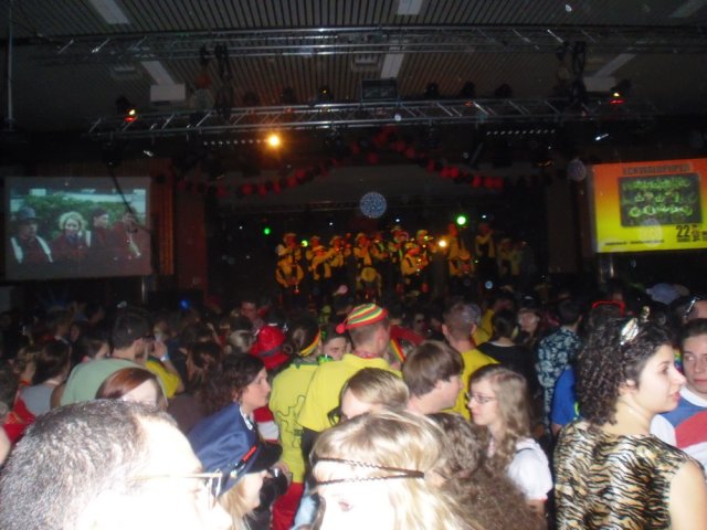 Ödsbach_2014_012